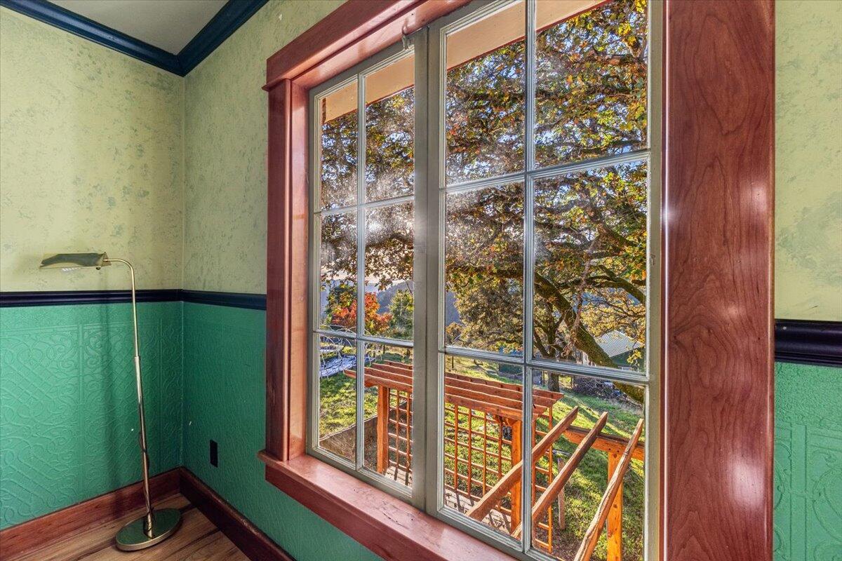 2900 Flat Rock Road Garberville, CA 95542 - Photo 24 of 61 25-DSC00373-HDR_1