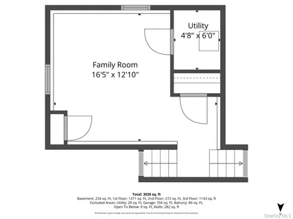 $999,999 | Undisclosed Address, Hauppauge, NY 11788