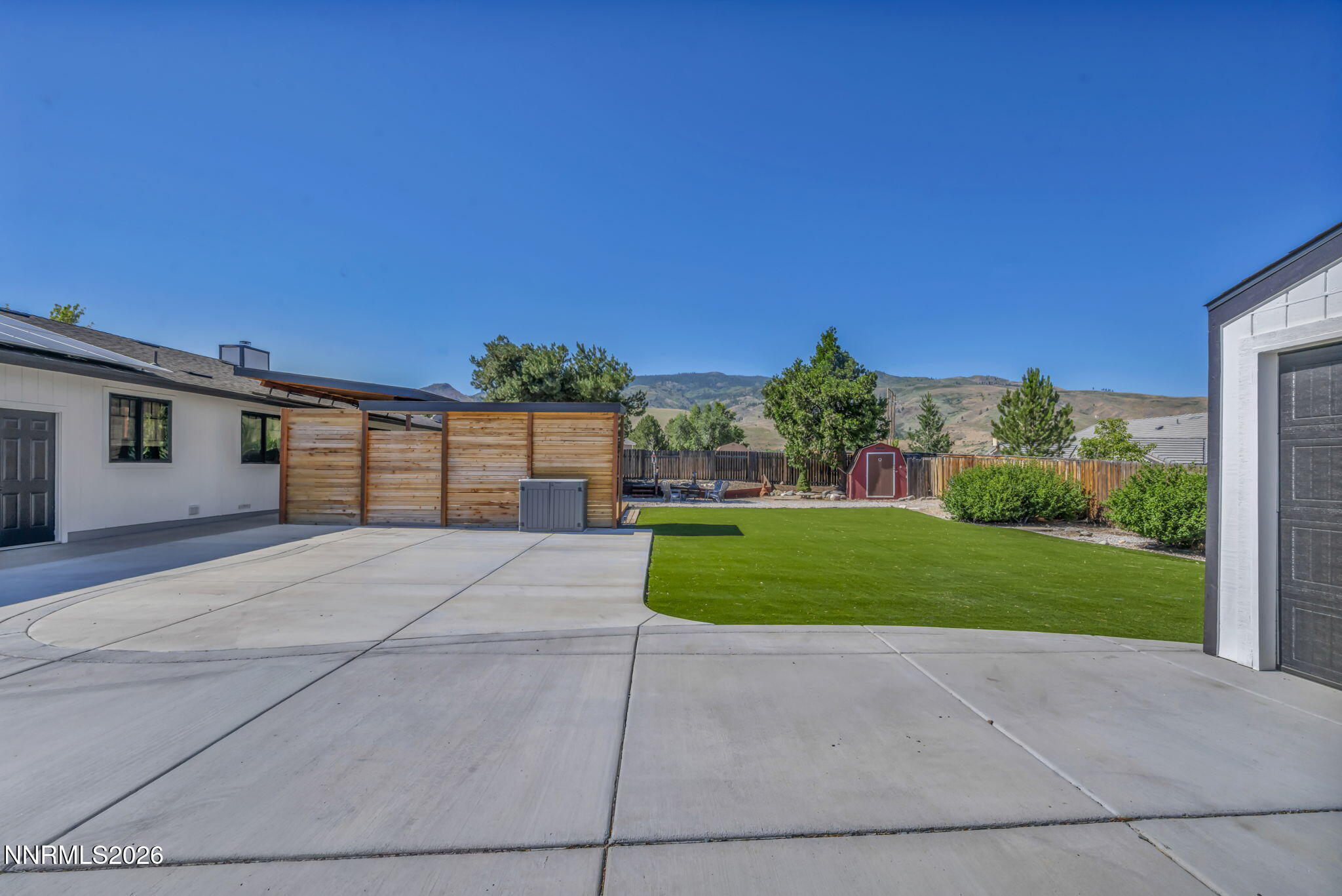 55 Mogul Mountain Drive Reno, NV 89523 - Photo 21 of 77 31-web-or-mls-55-mogul-mountain-dr