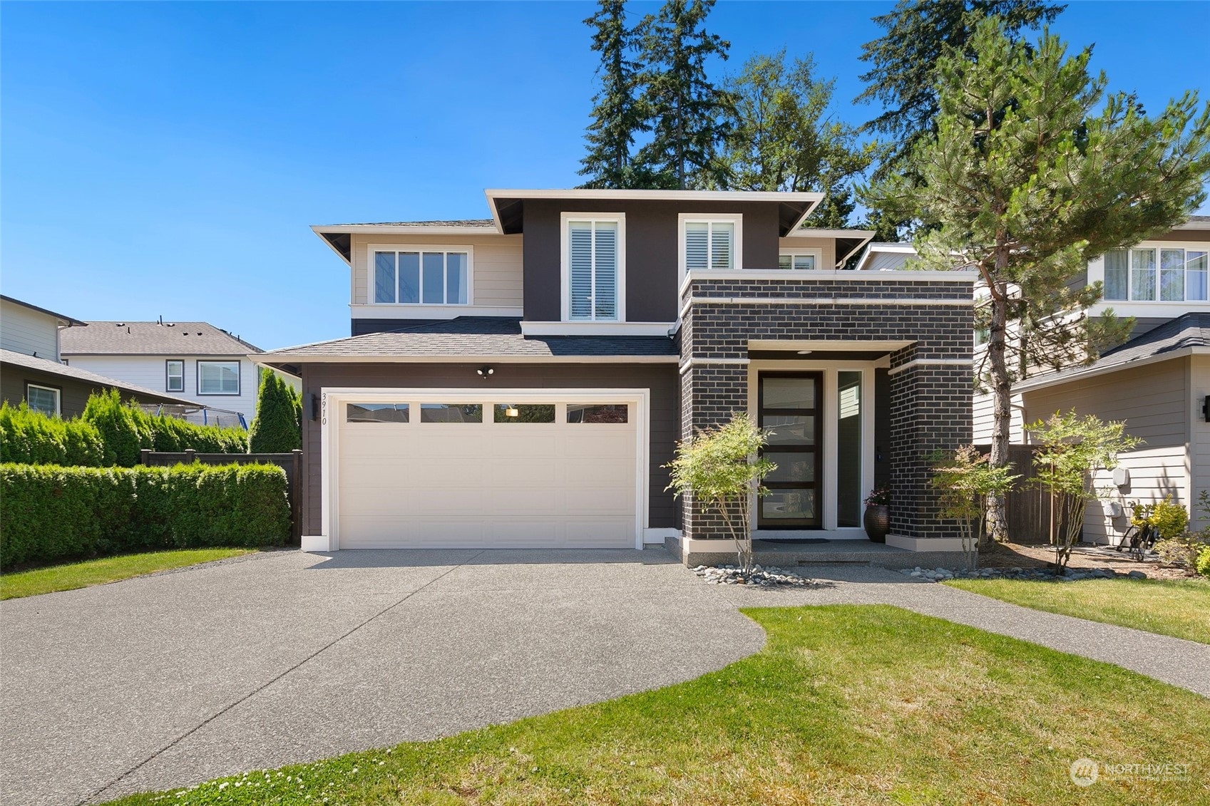 3910 171st Street Southeast Bothell, WA 98012 - Photo 1 of 40