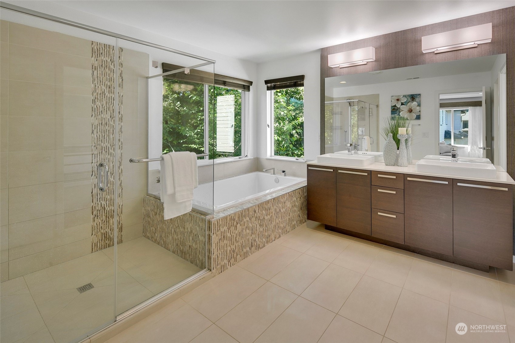3910 171st Street Southeast Bothell, WA 98012 - Photo 24 of 40