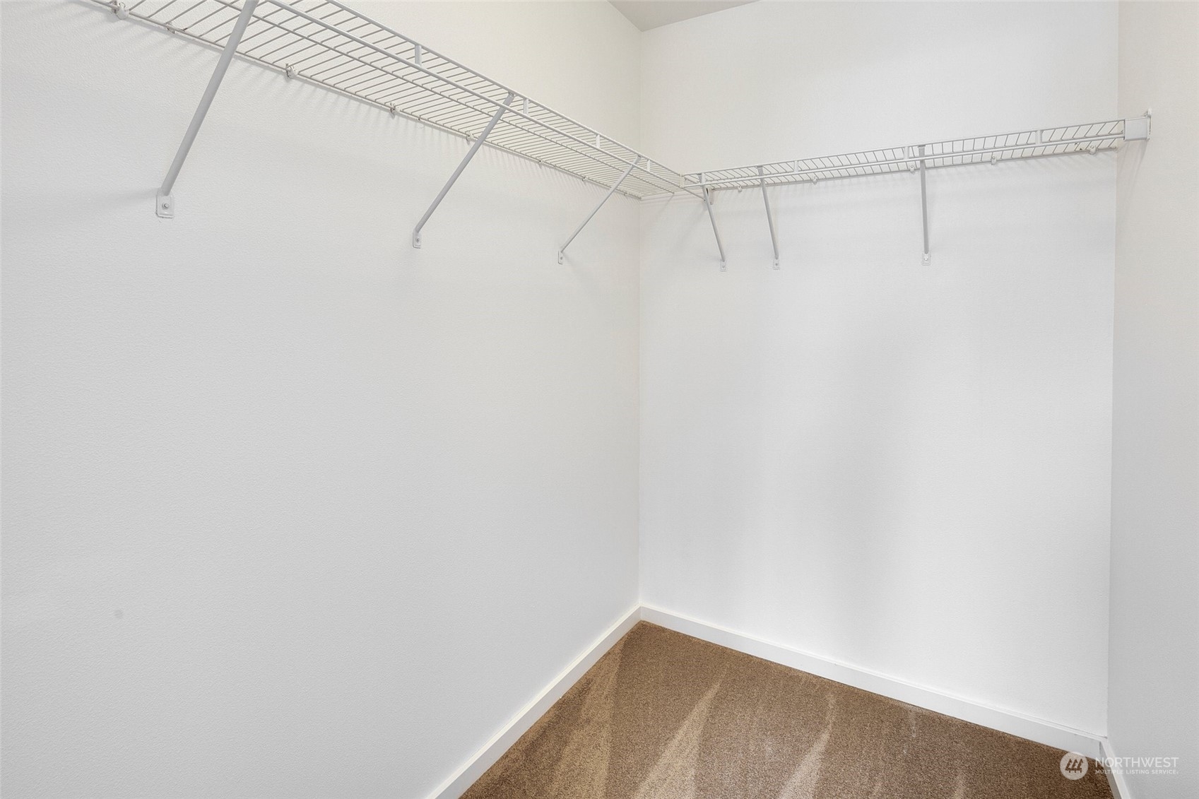 3910 171st Street Southeast Bothell, WA 98012 - Photo 29 of 40