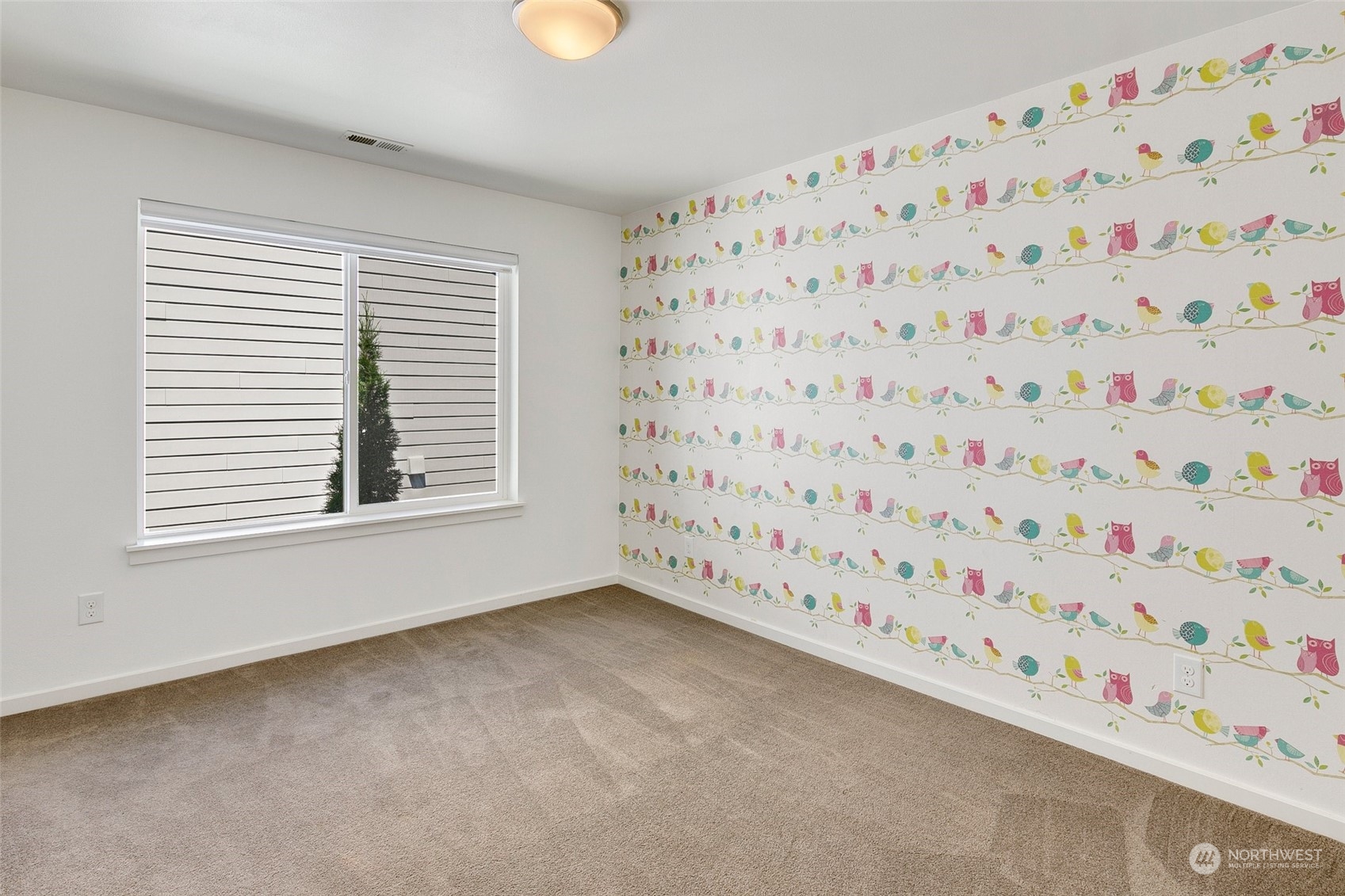 3910 171st Street Southeast Bothell, WA 98012 - Photo 30 of 40
