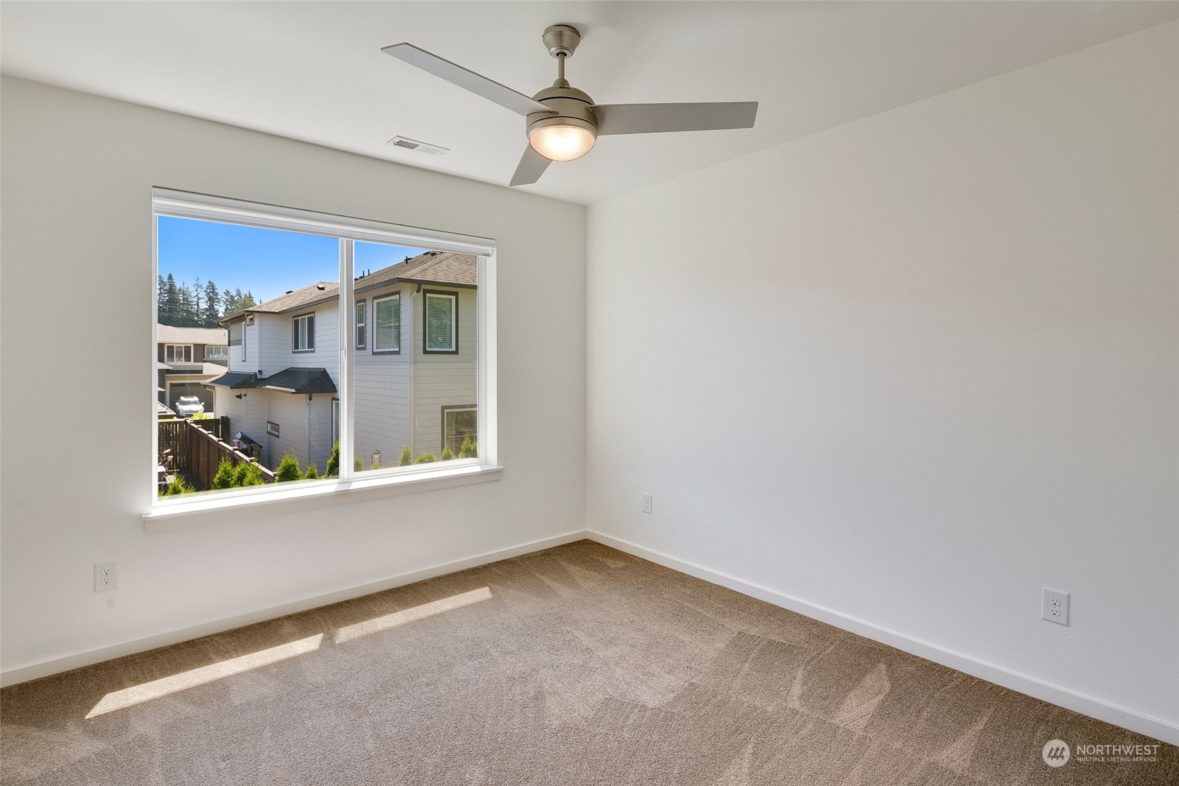 3910 171st Street Southeast Bothell, WA 98012 - Photo 31 of 40