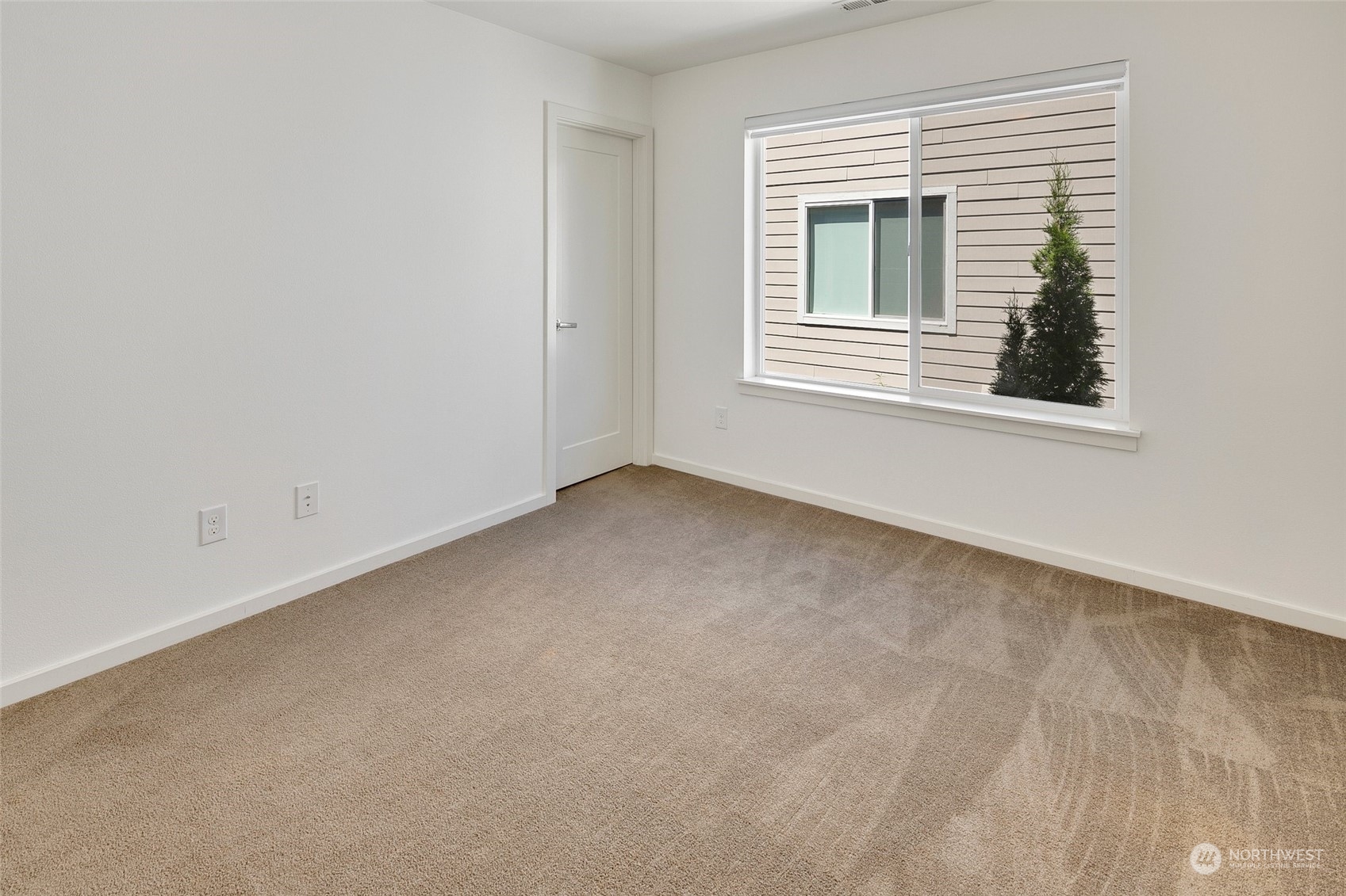 3910 171st Street Southeast Bothell, WA 98012 - Photo 34 of 40