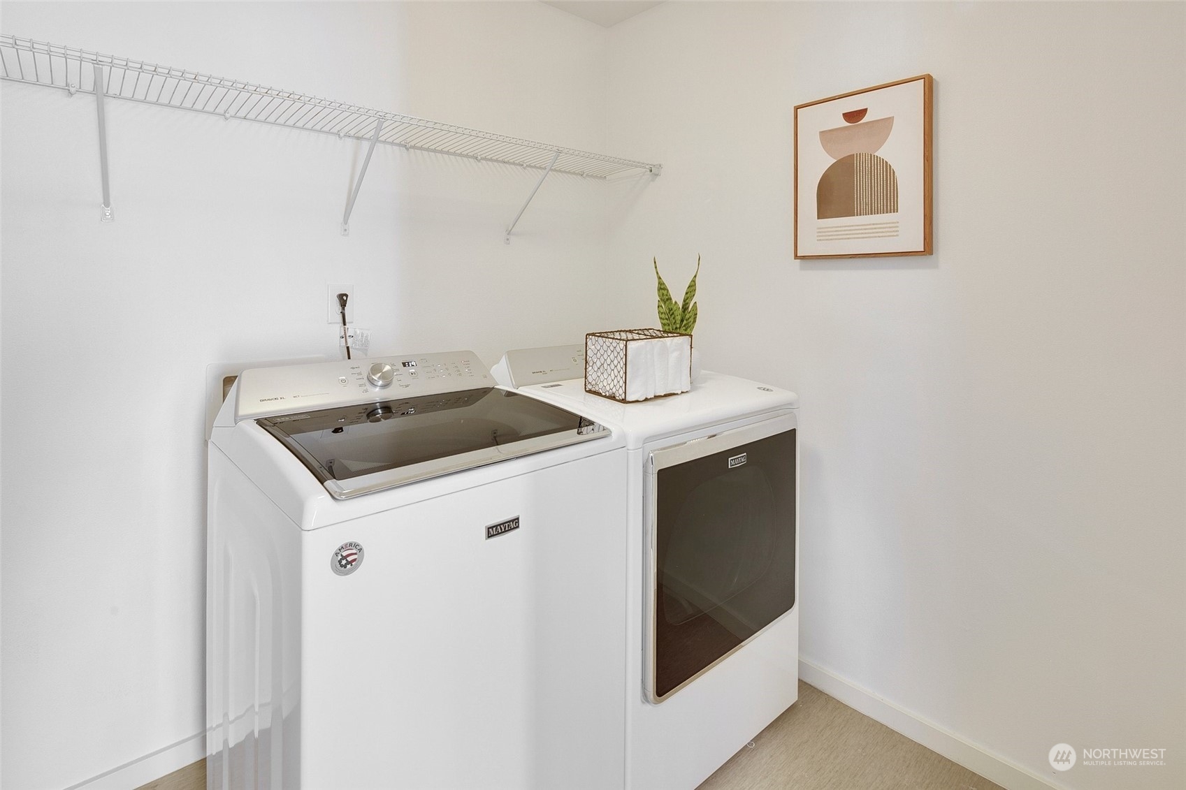 3910 171st Street Southeast Bothell, WA 98012 - Photo 35 of 40
