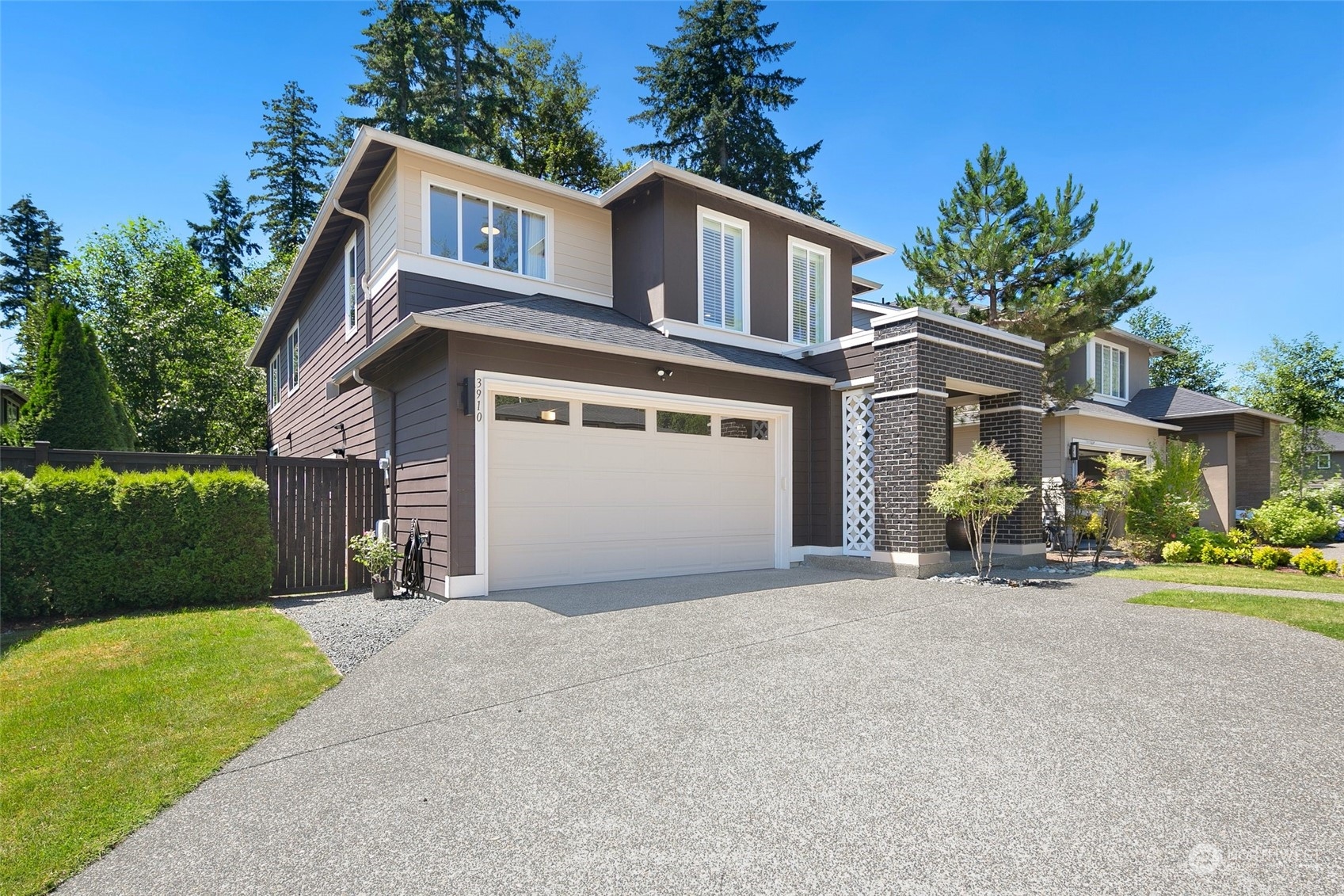 3910 171st Street Southeast Bothell, WA 98012 - Photo 38 of 40
