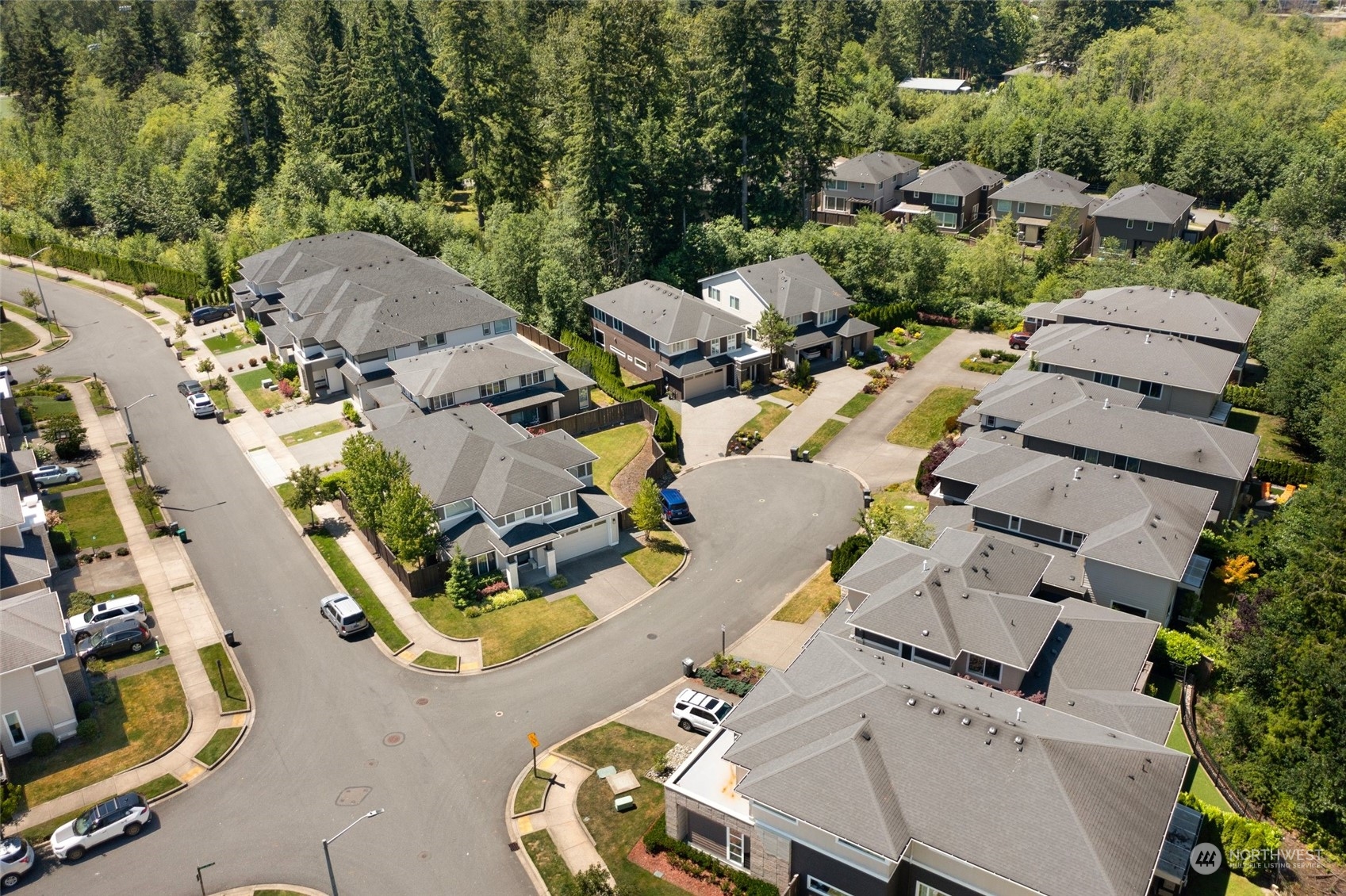 3910 171st Street Southeast Bothell, WA 98012 - Photo 39 of 40