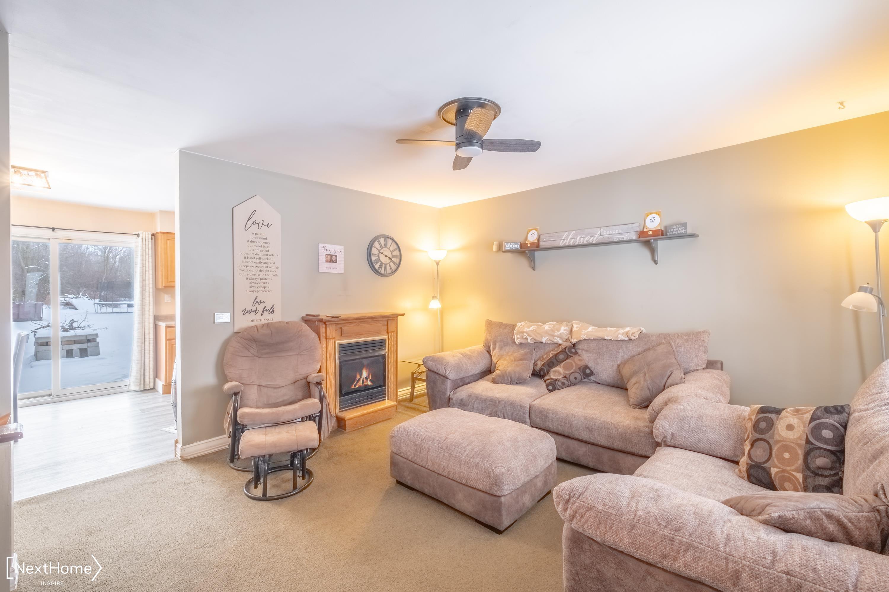 2485 Farrand Road Clio, MI 48420 - Photo 9 of 20 50164701-1871c85e-58ed-41cc-9101-faf95a2e59a2.JPG
