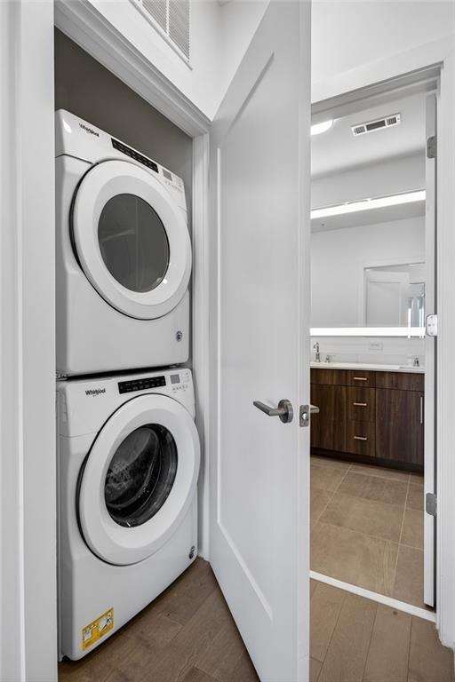 775 Juniper Street Northeast, Unit 413 Atlanta, GA 30308 - Photo 19 of 47