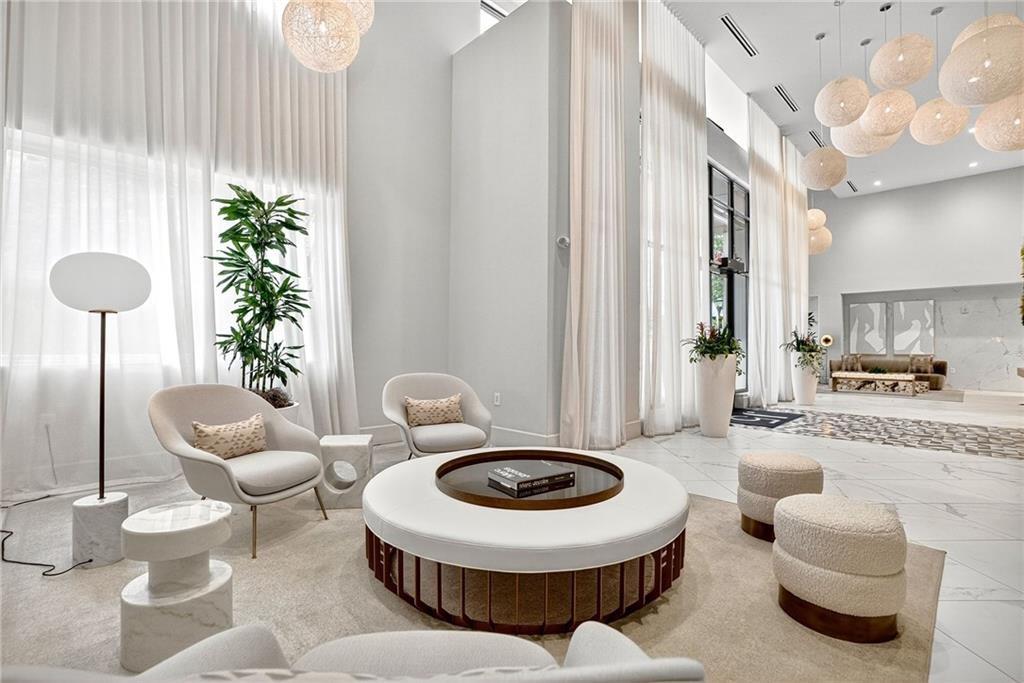 775 Juniper Street Northeast, Unit 413 Atlanta, GA 30308 - Photo 47 of 47