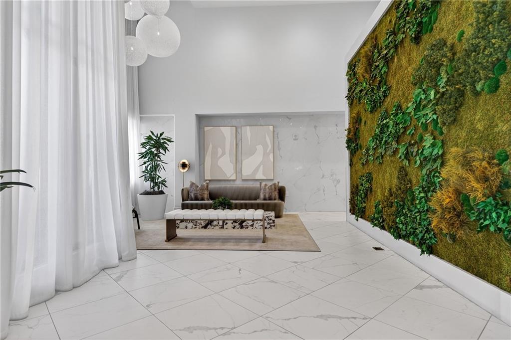 775 Juniper Street Northeast, Unit 413 Atlanta, GA 30308 - Photo 6 of 47