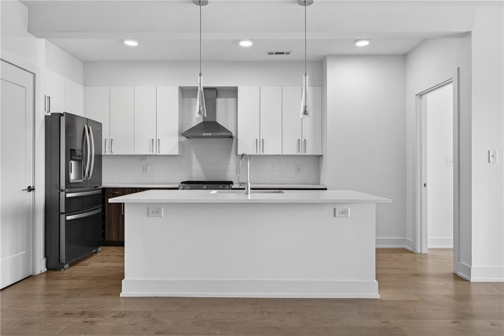 775 Juniper Street Northeast, Unit 413 Atlanta, GA 30308 - Photo 10 of 47