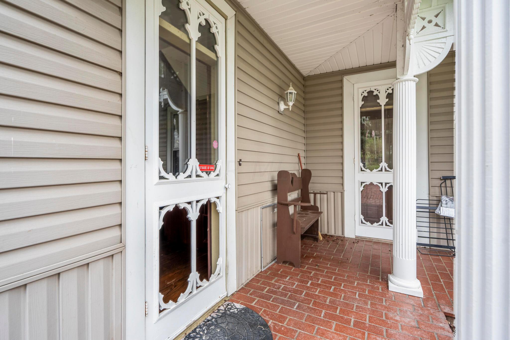 6110 Royalton Road Southwest Lancaster, OH 43130 - Photo 13 of 51 DSC07320-HDR