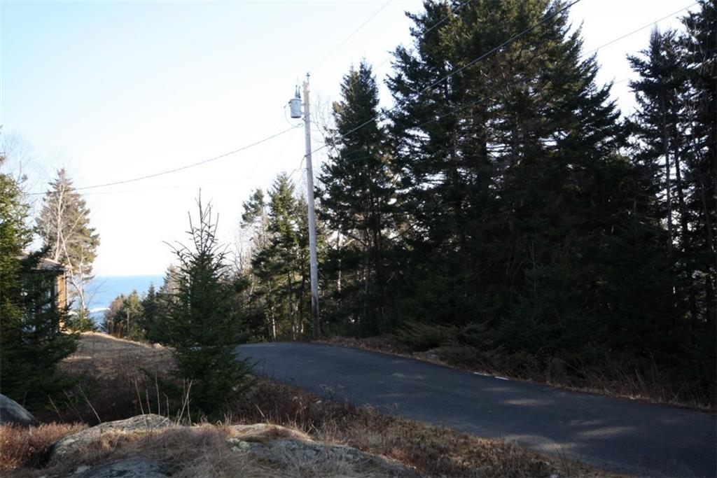 65 Decker Reef Road East Boothbay, ME 04544 - Photo 2 of 6 Photo