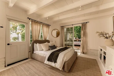 $3,999,000 | 12229 Dunoon Lane, Los Angeles, CA 90049