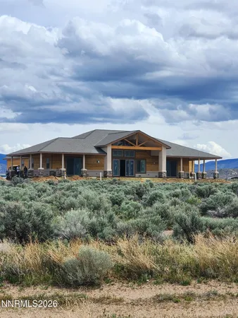 $2,875,000 | 2037 East Valley Road, Minden, NV 89423