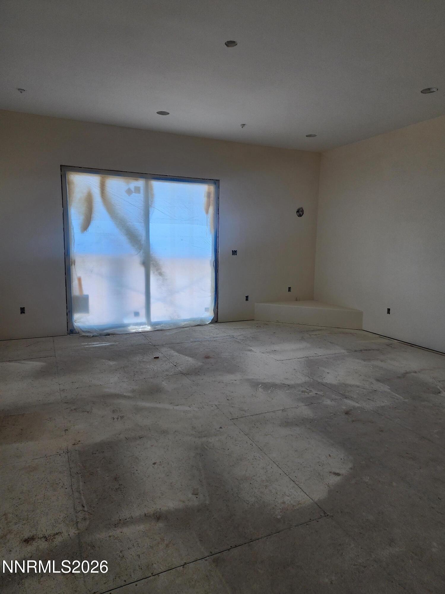 2037 East Valley Road Minden, NV 89423 - Photo 11 of 32 20260303_150452