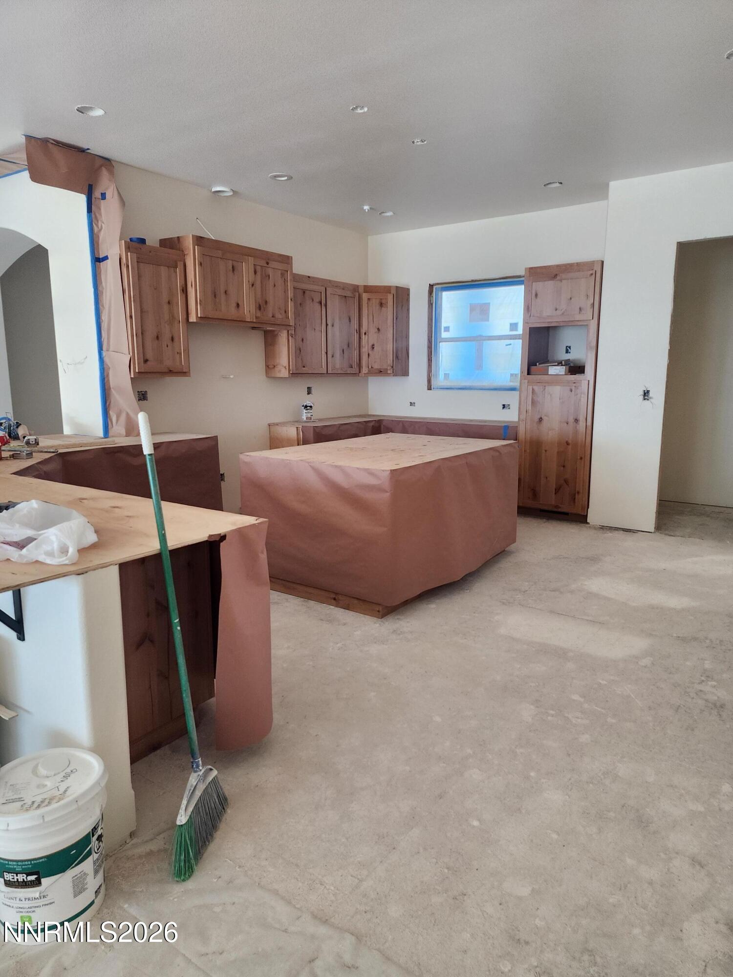 2037 East Valley Road Minden, NV 89423 - Photo 13 of 32 20260303_150516