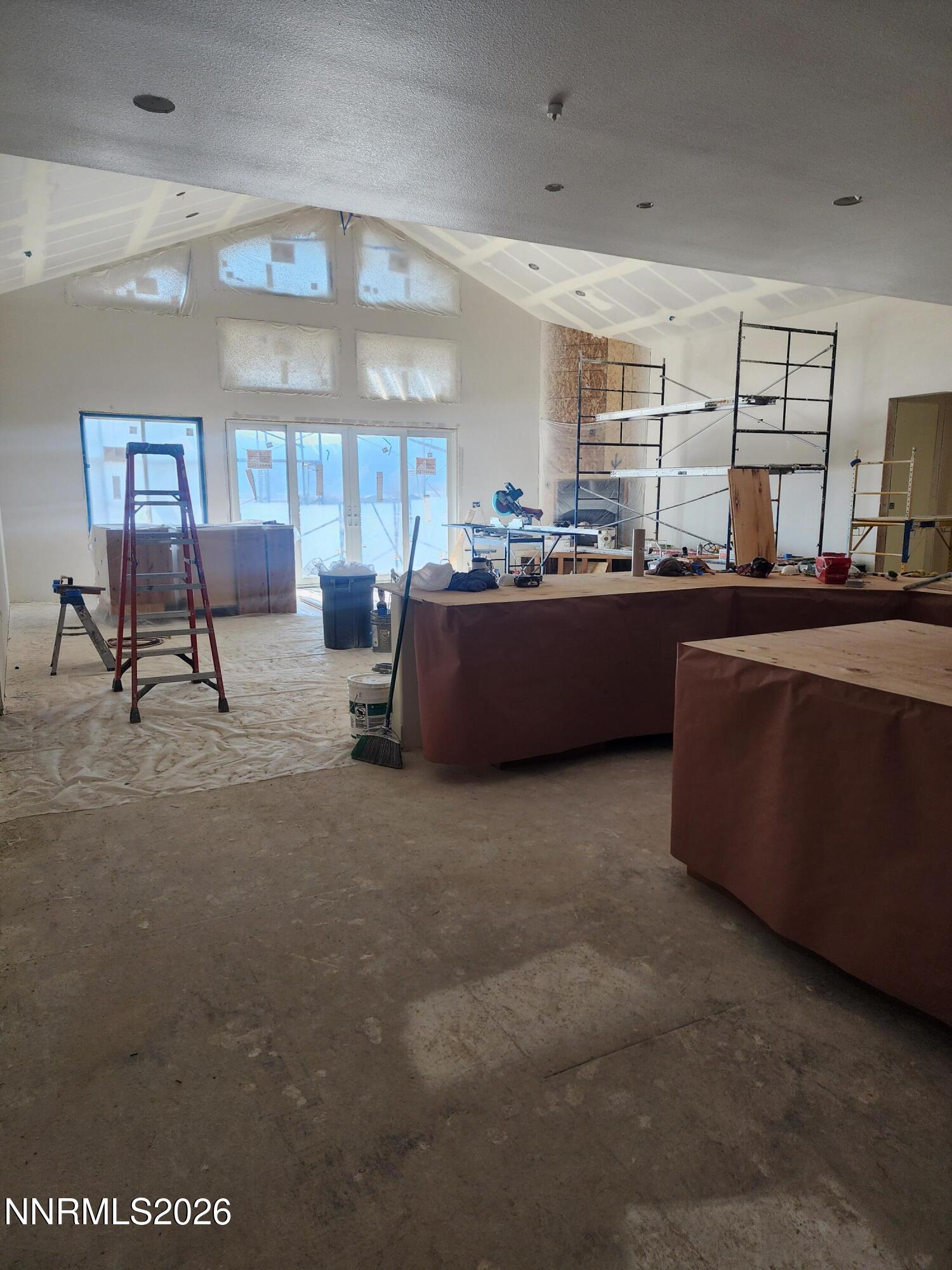 2037 East Valley Road Minden, NV 89423 - Photo 15 of 32 20260303_150532