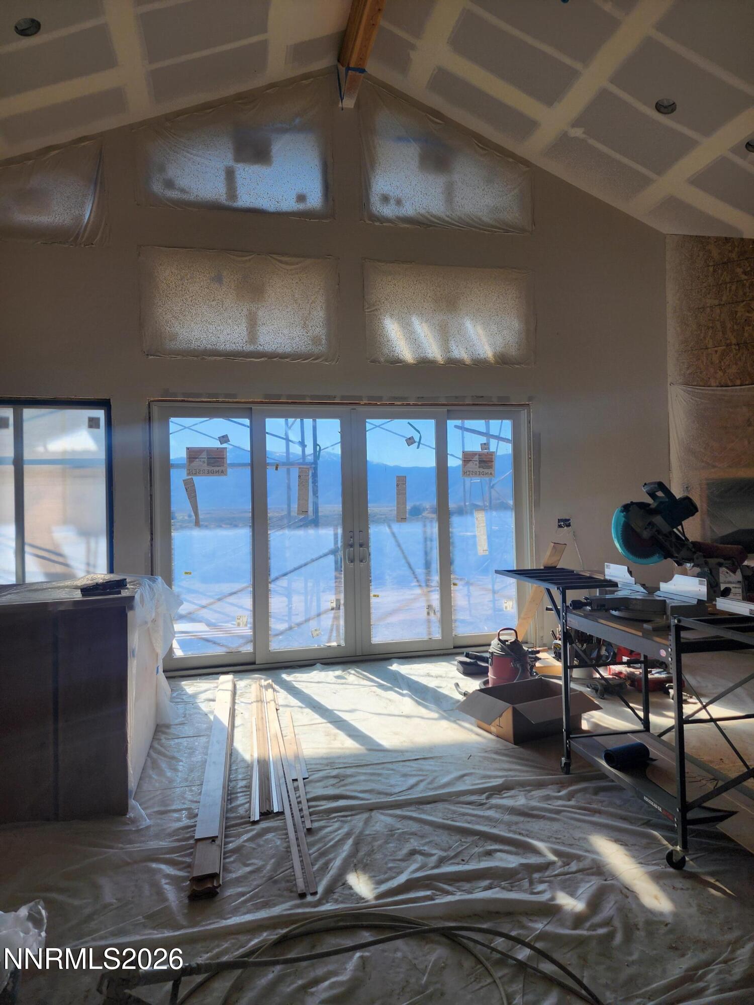 2037 East Valley Road Minden, NV 89423 - Photo 18 of 32 20260303_150627