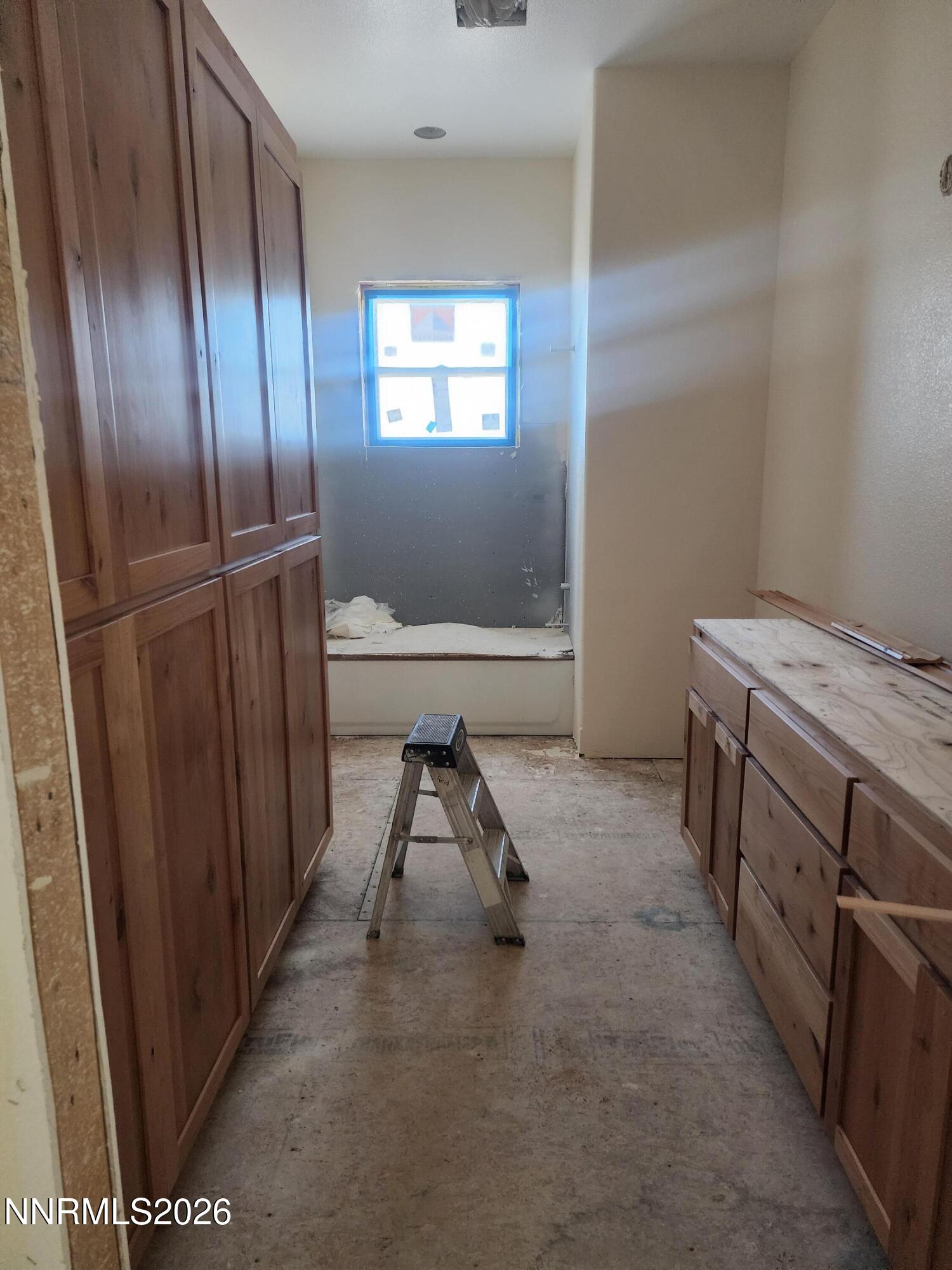 2037 East Valley Road Minden, NV 89423 - Photo 21 of 32 20260303_150852