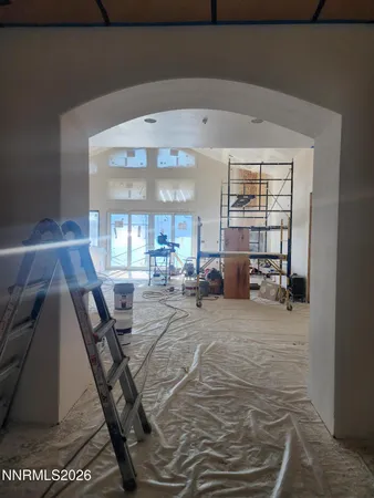 $2,875,000 | 2037 East Valley Road, Minden, NV 89423