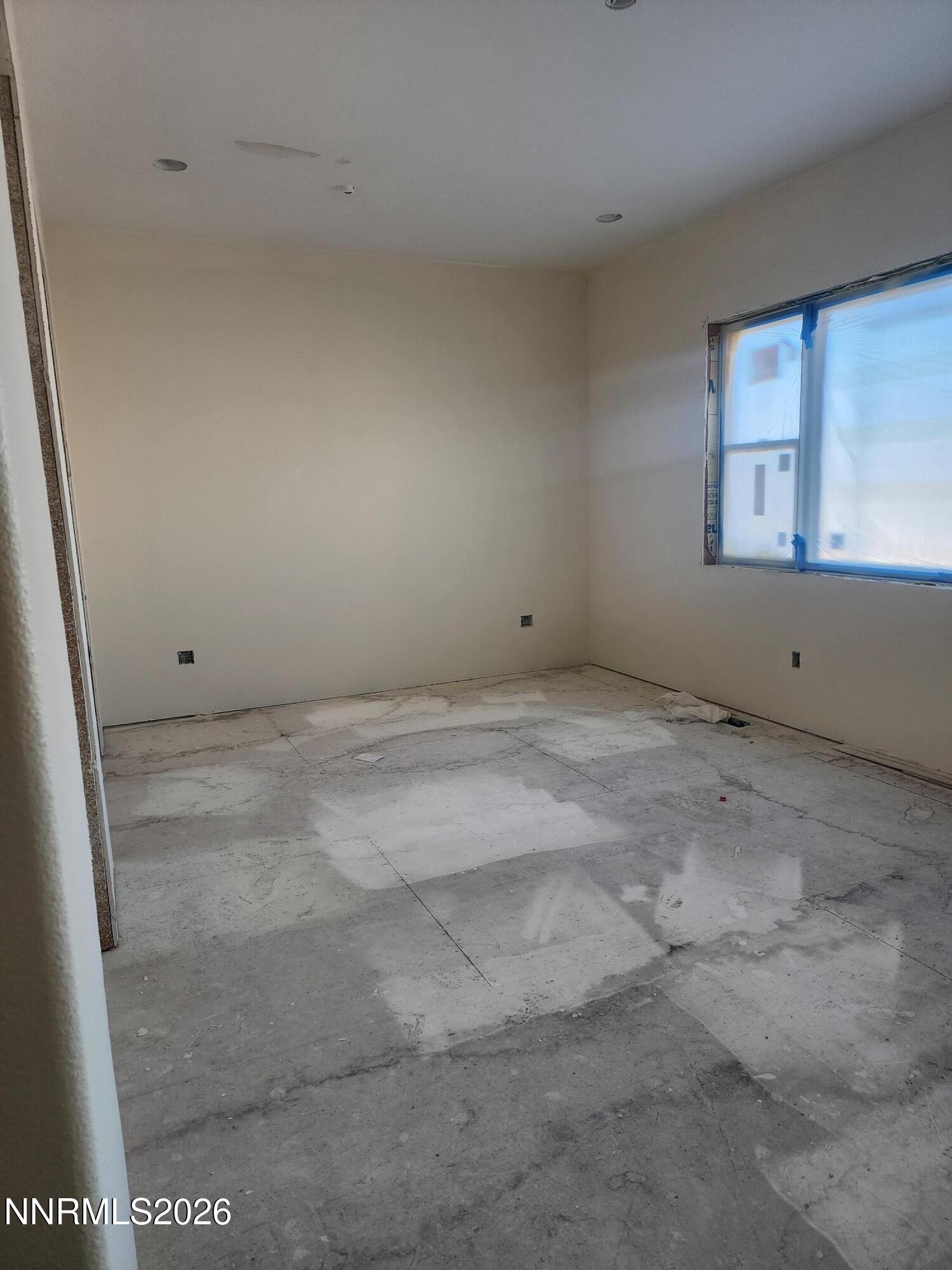 2037 East Valley Road Minden, NV 89423 - Photo 28 of 32 a view of an empty room