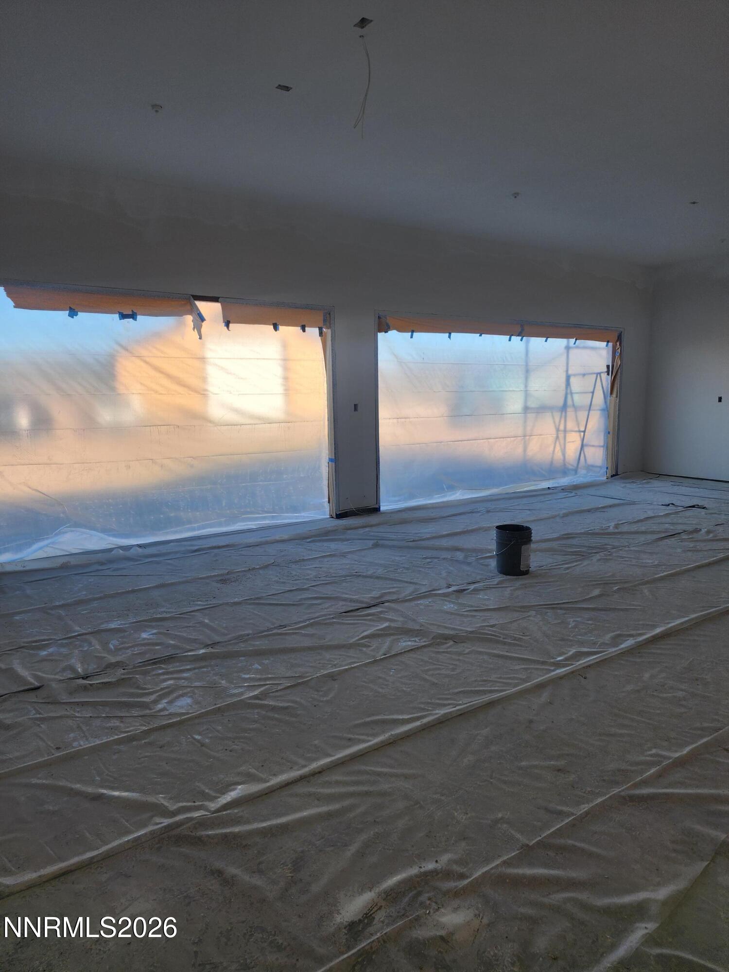 2037 East Valley Road Minden, NV 89423 - Photo 29 of 32 a view of window