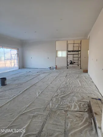 $2,875,000 | 2037 East Valley Road, Minden, NV 89423