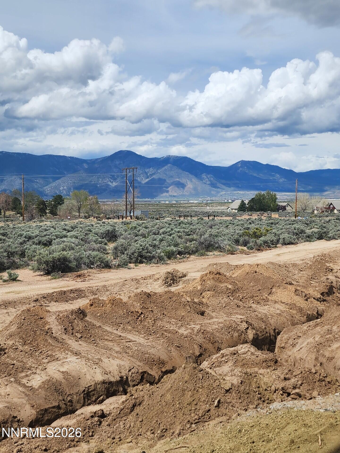 2037 East Valley Road Minden, NV 89423 - Photo 30 of 35 front 2