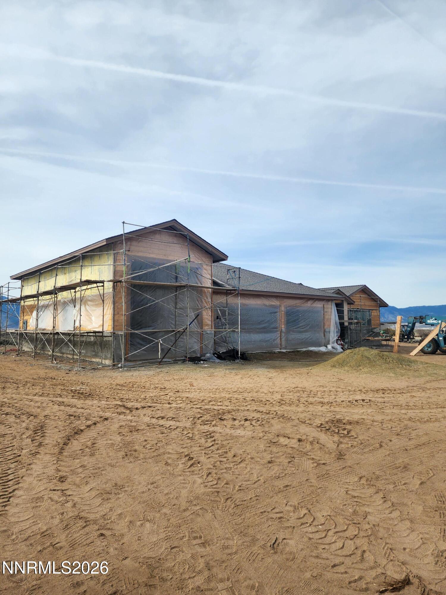 2037 East Valley Road Minden, NV 89423 - Photo 3 of 32 20260214_125644