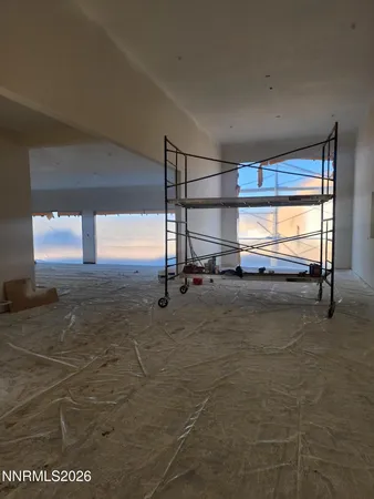 $2,875,000 | 2037 East Valley Road, Minden, NV 89423