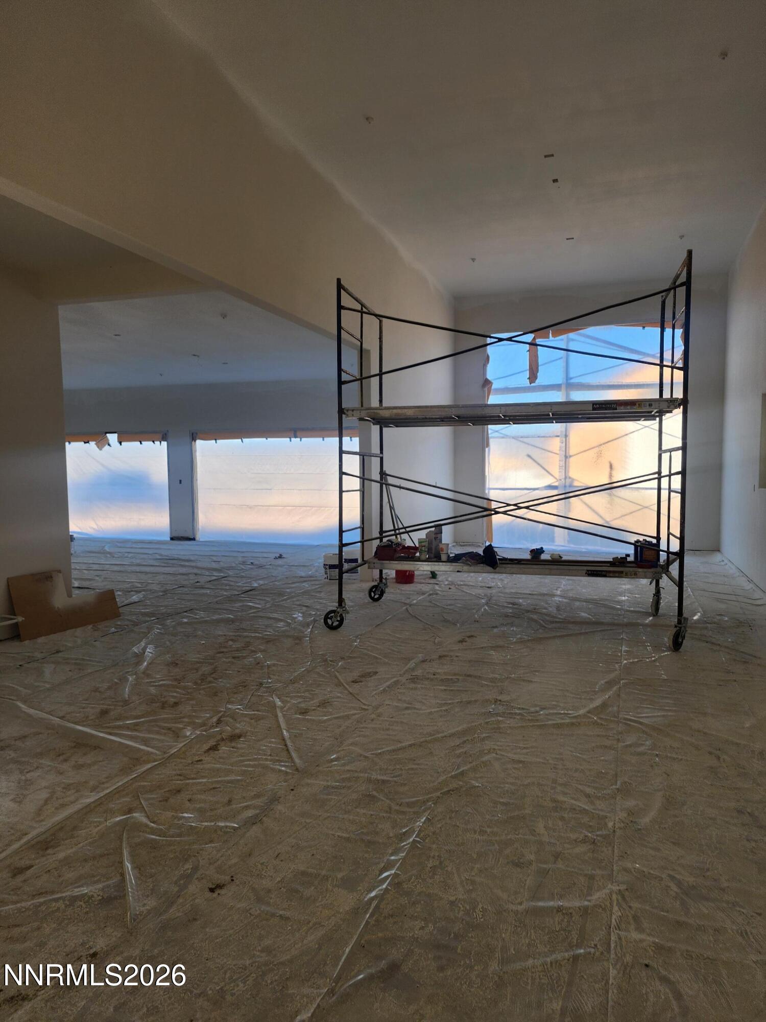 2037 East Valley Road Minden, NV 89423 - Photo 31 of 32 20260303_151110