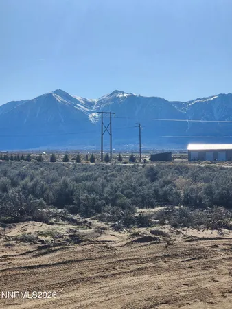 $2,875,000 | 2037 East Valley Road, Minden, NV 89423