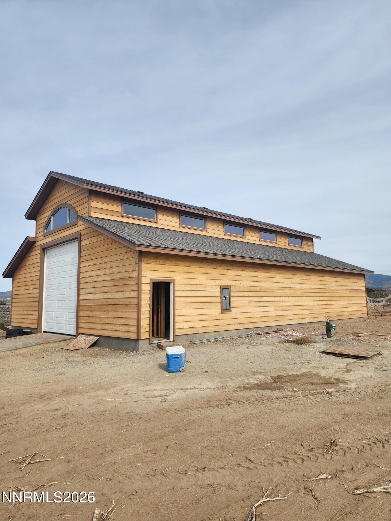 2037 East Valley Road Minden, NV 89423 - Photo 7 of 35 20260214_125629