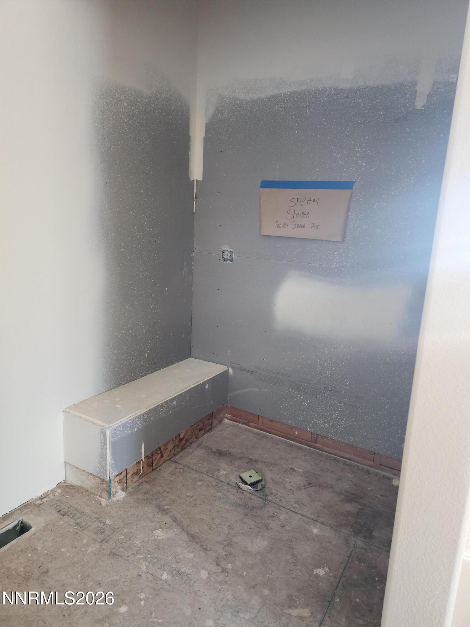 2037 East Valley Road Minden, NV 89423 - Photo 8 of 32 20260303_150415