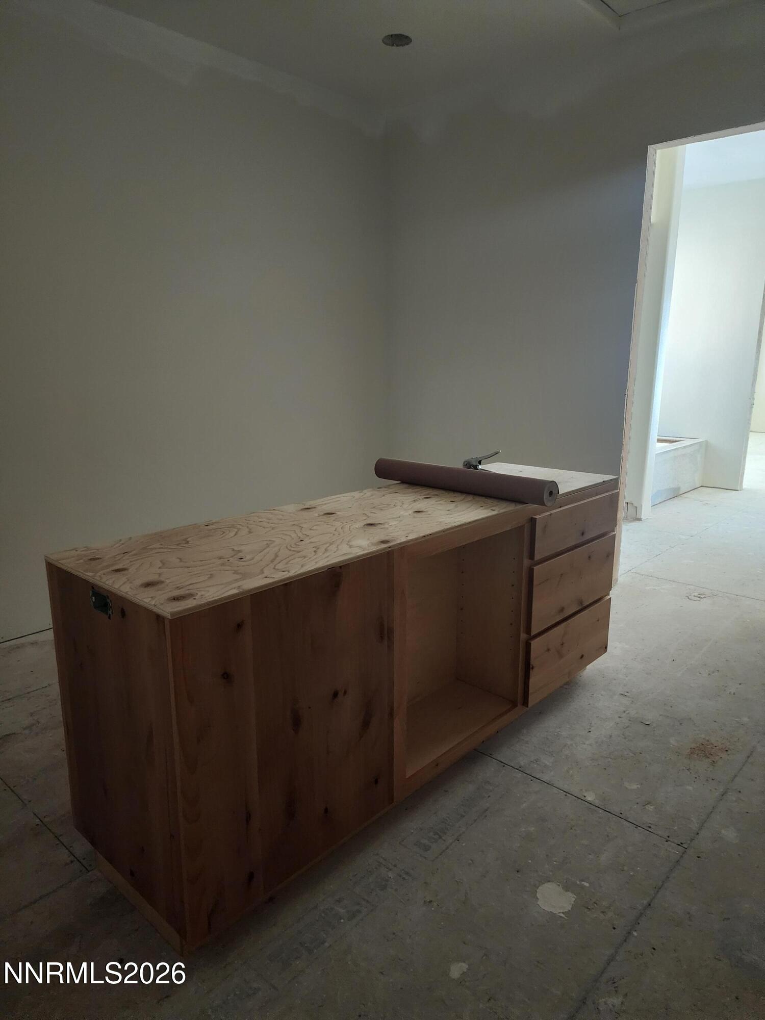2037 East Valley Road Minden, NV 89423 - Photo 10 of 32 a utility room with dryer and washer