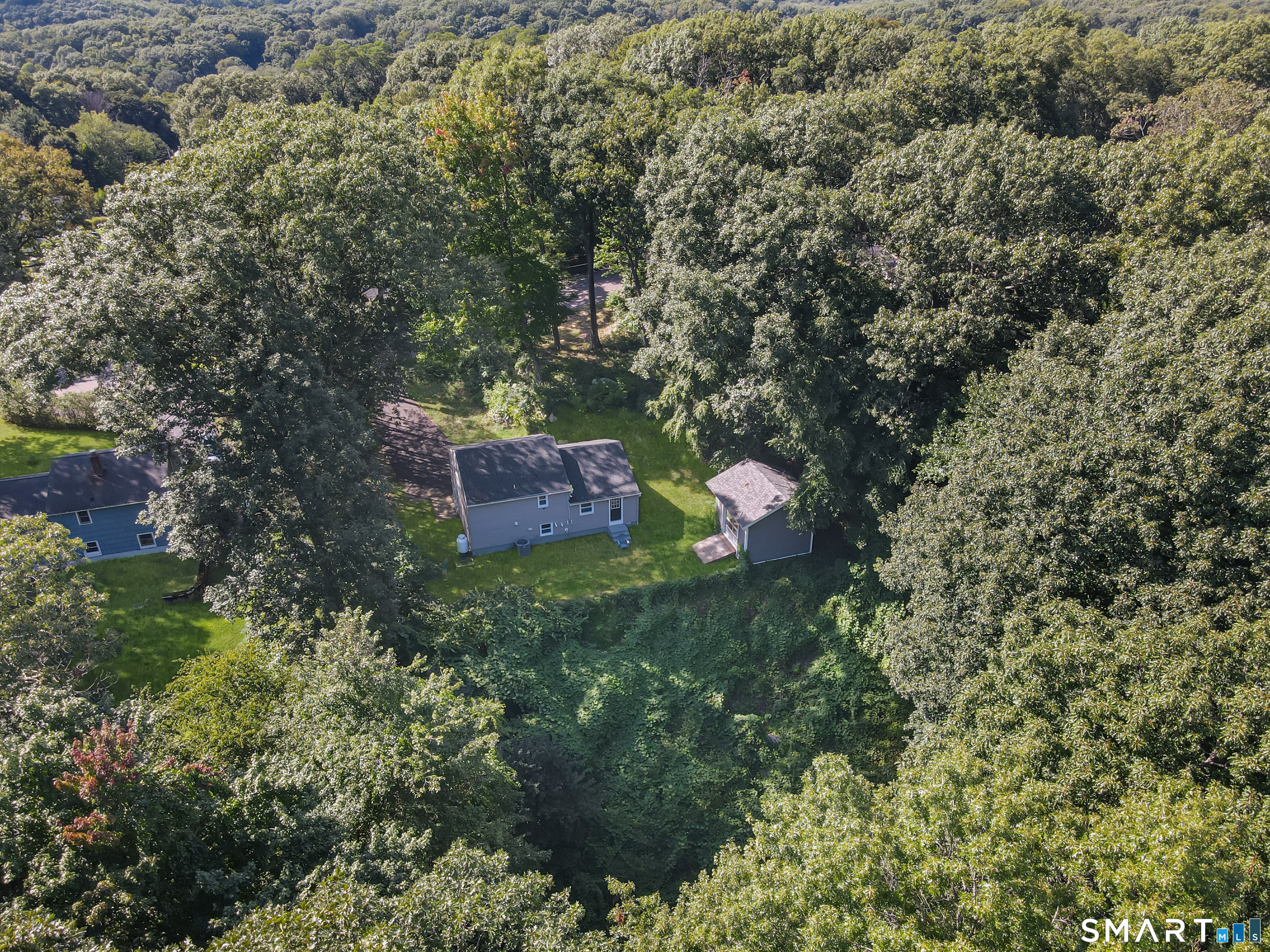 30 Birchwood Road Monroe, CT 06468 - Photo 20 of 25 Gallery Image 20