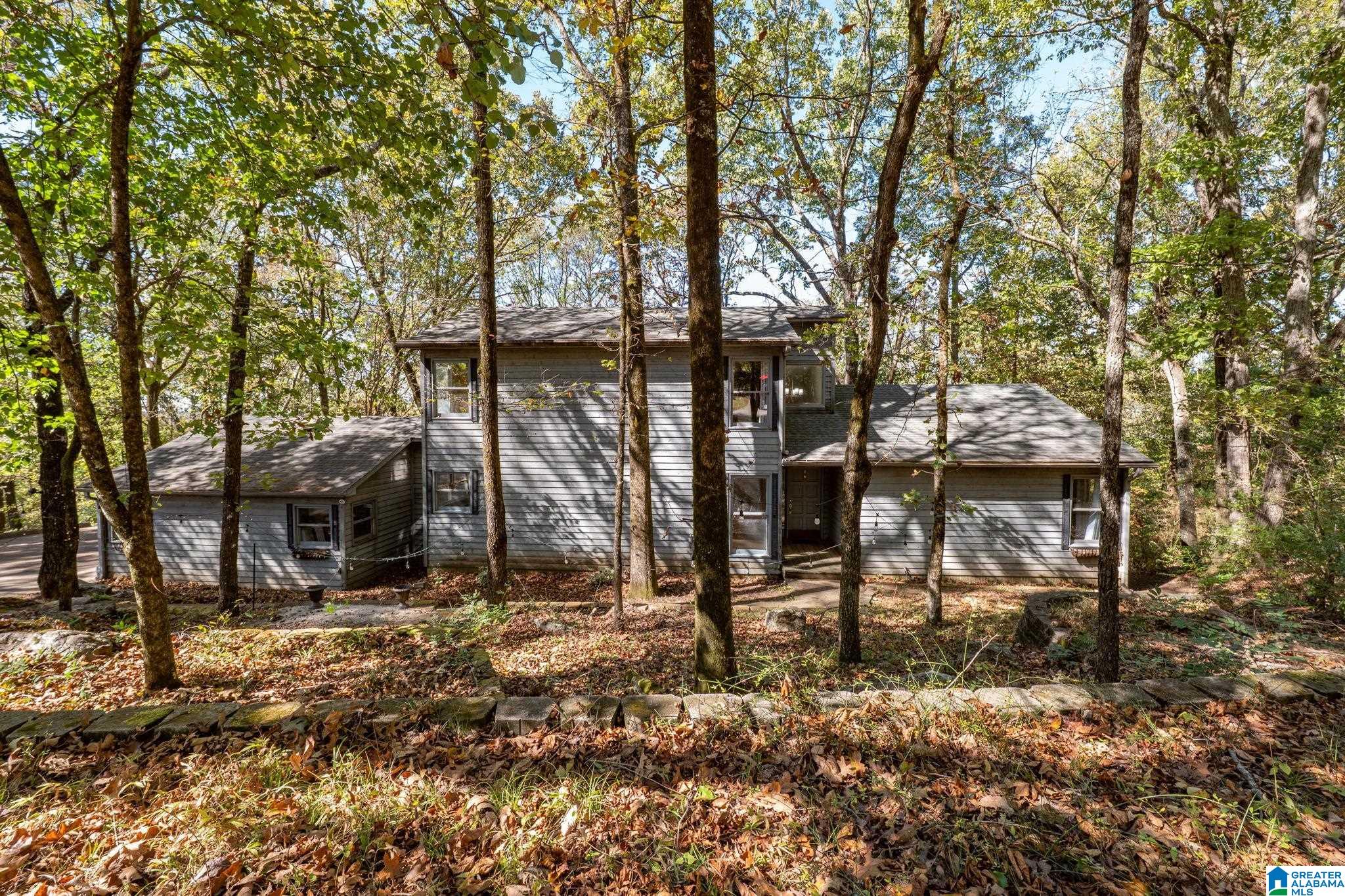3986 South Shades Crest Road Birmingham, AL 35244 - Photo 1 of 42