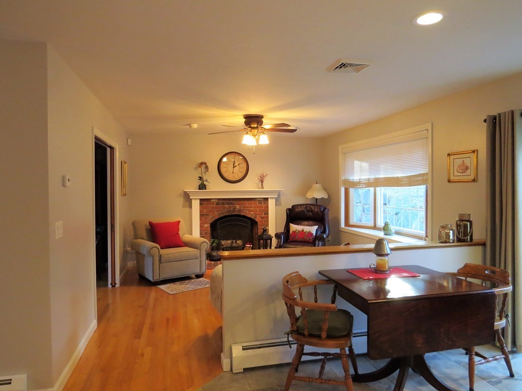 30 Coventry Road Holden, MA 01520 - Photo 11 of 30 Gallery Image 11