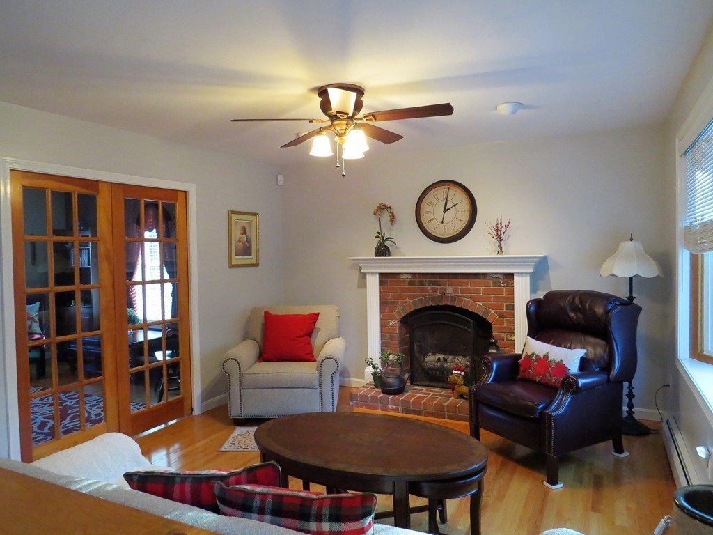 30 Coventry Road Holden, MA 01520 - Photo 12 of 30 Gallery Image 12