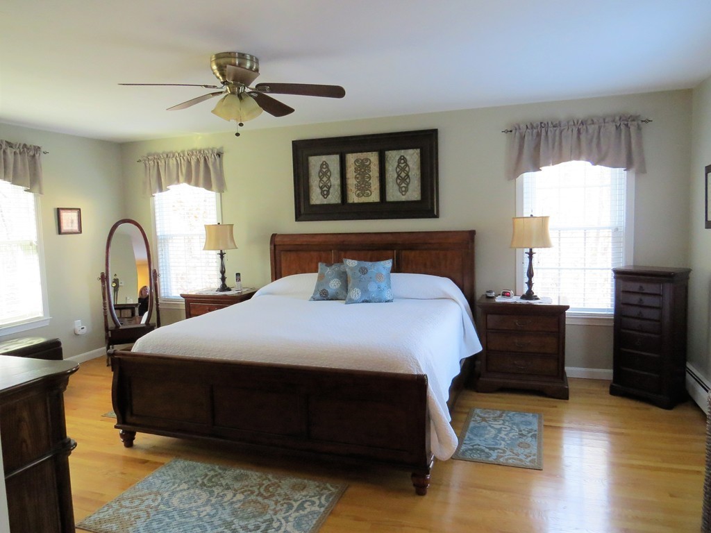 30 Coventry Road Holden, MA 01520 - Photo 14 of 30 Gallery Image 14