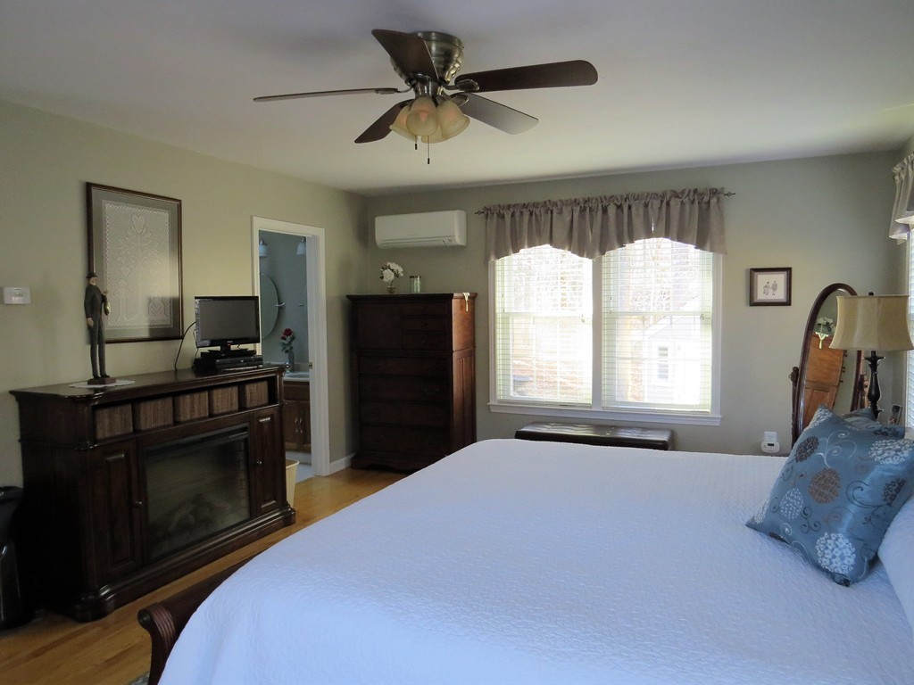 30 Coventry Road Holden, MA 01520 - Photo 15 of 30 Gallery Image 15