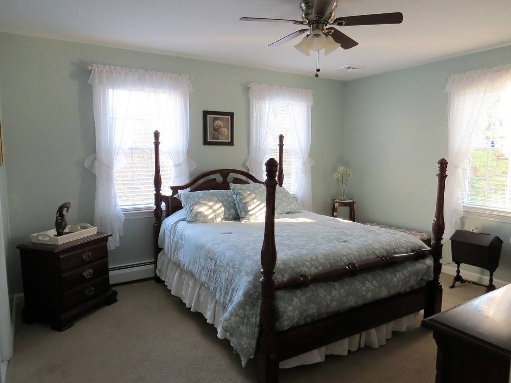 30 Coventry Road Holden, MA 01520 - Photo 19 of 30 Gallery Image 19