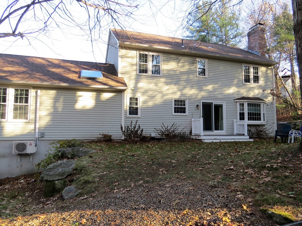 30 Coventry Road Holden, MA 01520 - Photo 2 of 30 Gallery Image 2