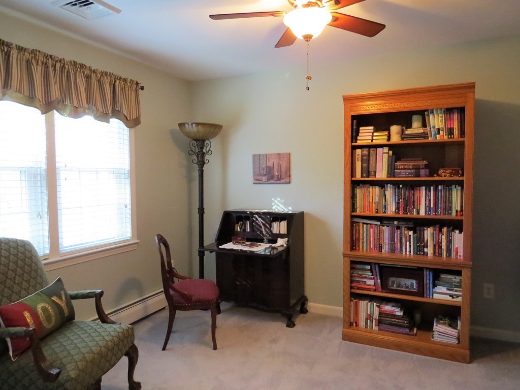30 Coventry Road Holden, MA 01520 - Photo 22 of 30 Gallery Image 22