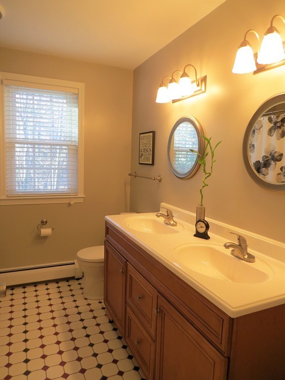 30 Coventry Road Holden, MA 01520 - Photo 23 of 30 Gallery Image 23