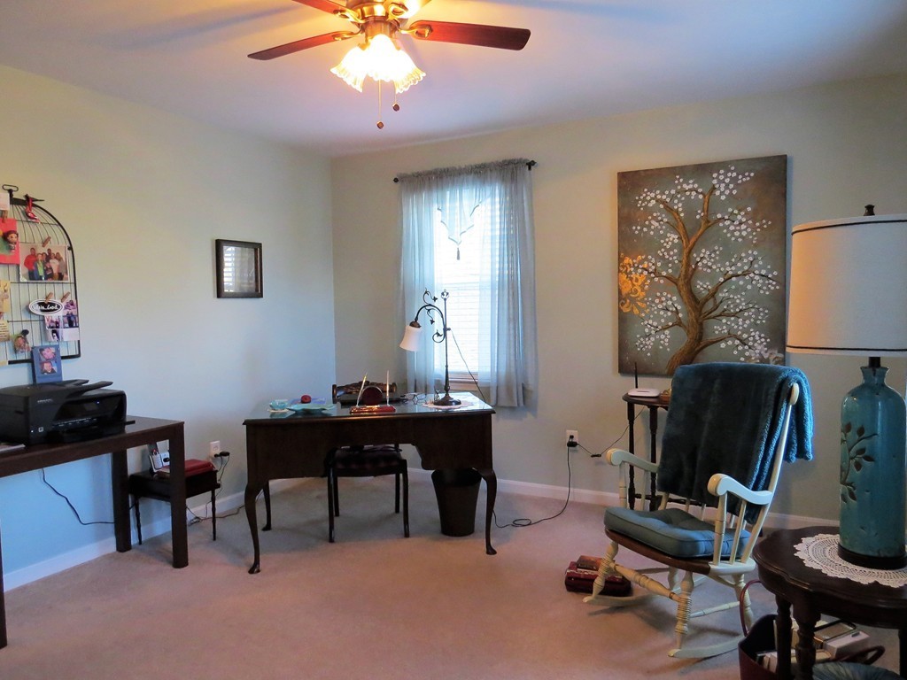 30 Coventry Road Holden, MA 01520 - Photo 24 of 30 Gallery Image 24
