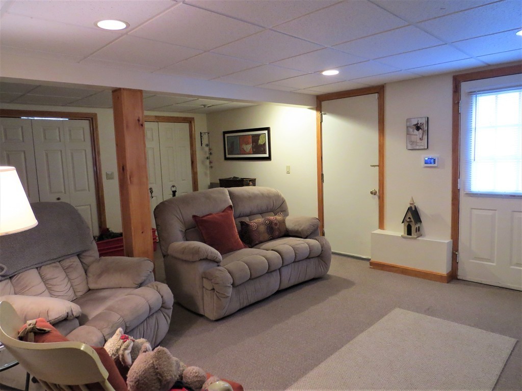 30 Coventry Road Holden, MA 01520 - Photo 25 of 30 Gallery Image 25